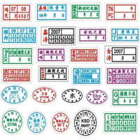 ���������N��־