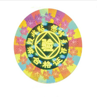 ��������N