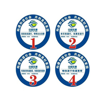 ���������N