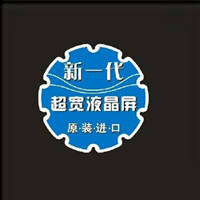 �aƷ�����z