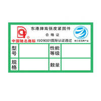 �aƷ���b�����z