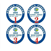 ���鲻���z