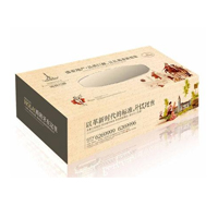 �����Ѓr�� �V���ۼ��� �V�漈���� ������ӆ�� ����������