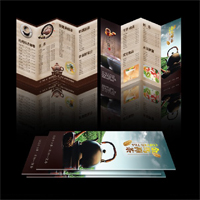 ����O(sh��)Ӌ���������ӡˢ��r