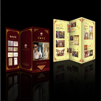 �b�˾�����