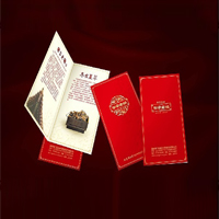 ��Ʒ����������O(sh��)Ӌ ���ӡˢ��r