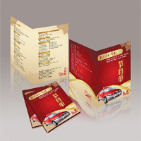 ������O(sh��)Ӌӡˢ �����ӡˢ��r