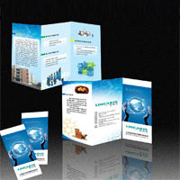 �����ӡˢ �����ӡˢ�O(sh��)Ӌ