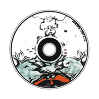 ��Pӡˢ������l��P�OӋ������r