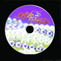 ��P�z�Wӡˢ�zӡ��P���a����Ƭ��P