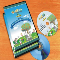 VCD��P����ӡˢ����P���OӋ