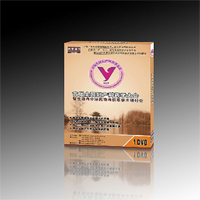 ܛ����P���b��ӡˢ ܛ�����b���OӋ