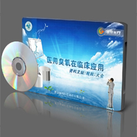 ��P����P��ӡˢ