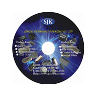 оƬ�f����Pӡˢ