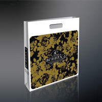 ���~�����ӡˢ �����ӡˢ��r