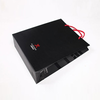 ���~���Ἀ��ӡˢ ���N�����ӡˢ��r