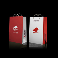 �aƷ����� ���|�����