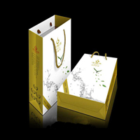 �Ƶ�������OӋ �Ƶ���������p