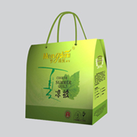 ���������ӡˢ�����������