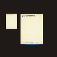 ��I�㺞��ӡˢ �㺞�OӋ����