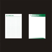 �㺞�OӋ���� �㺞ӡˢ��r