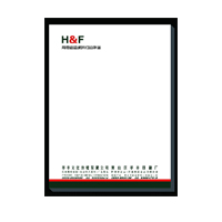 ��˾�㺞��