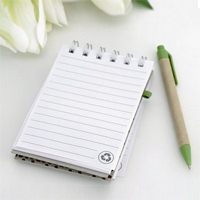 ��{�OӋ�����ݱ�{ӡˢ