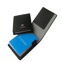 �ӸЕr��-��{�OӋ����{ӡˢ