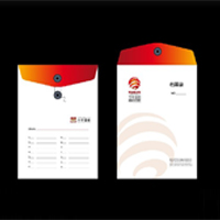 ��I�Y�ϴ��n����ӡ��