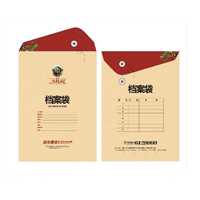 ���خa�Y�ϴ�